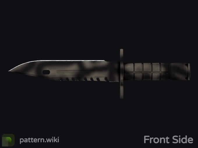 skin preview seed 953