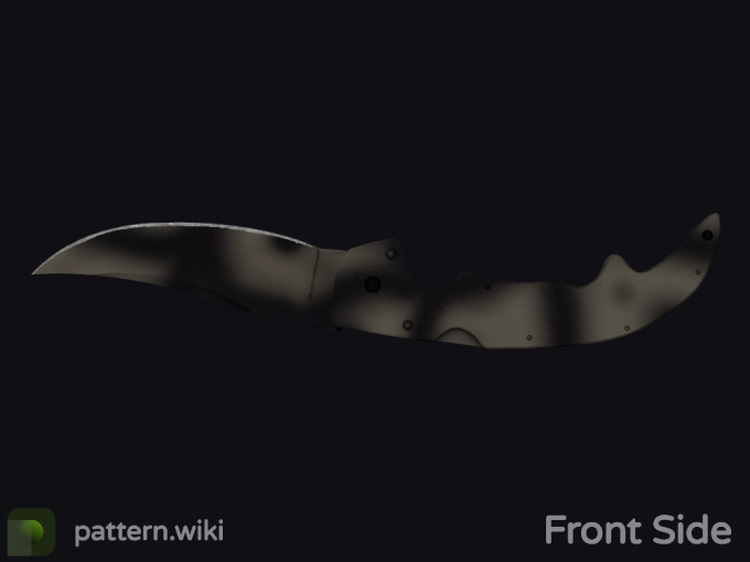 skin preview seed 258