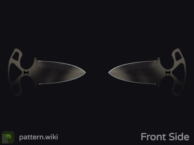 skin preview seed 216