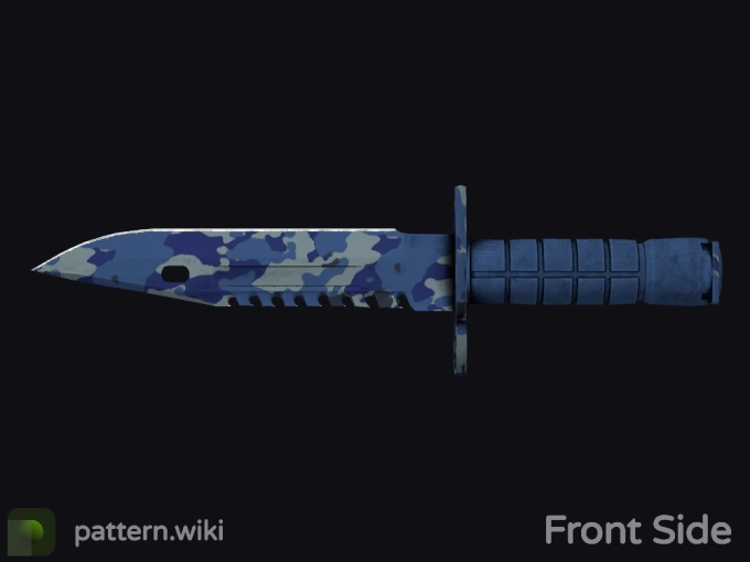 skin preview seed 388