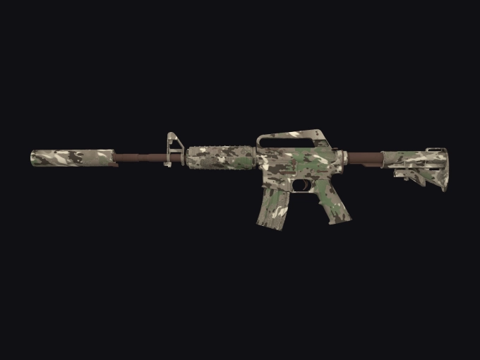 skin preview seed 944