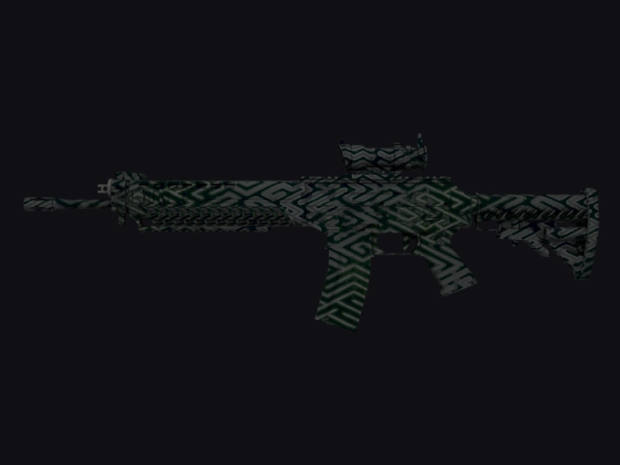 skin preview seed 622