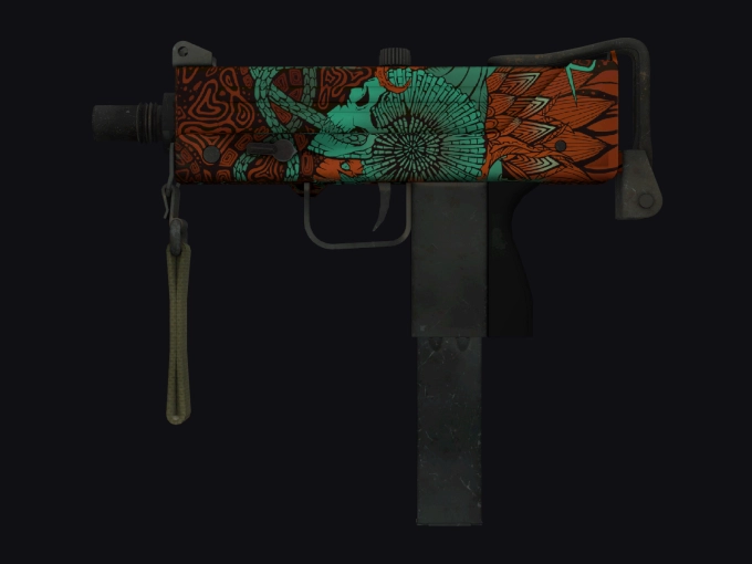 skin preview seed 410