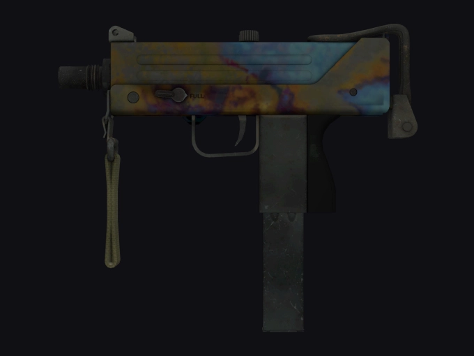 skin preview seed 316