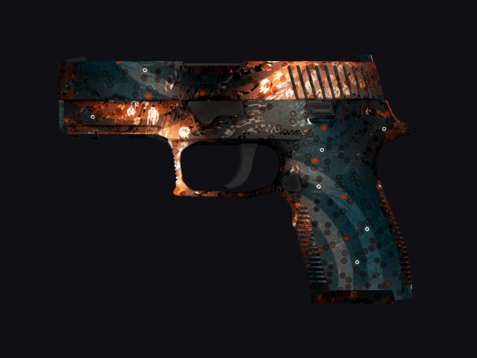 skin preview seed 315