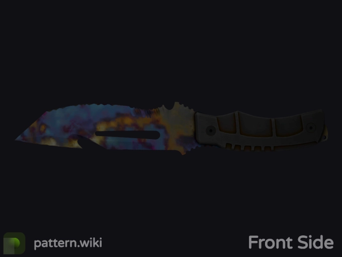 skin preview seed 225