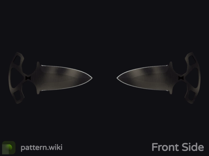 skin preview seed 946