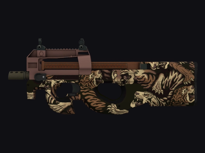 skin preview seed 931