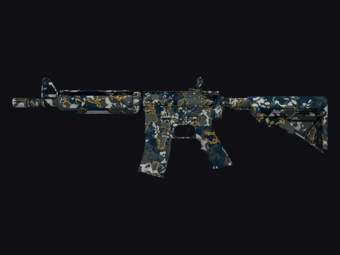 skin preview seed 929