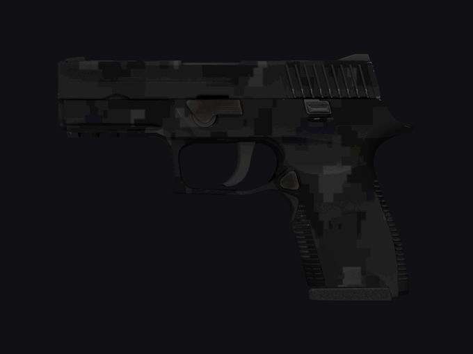 skin preview seed 965