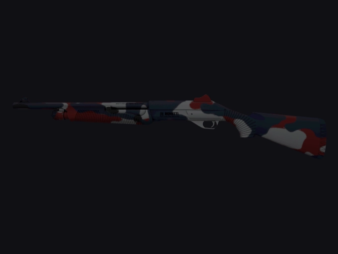 skin preview seed 380