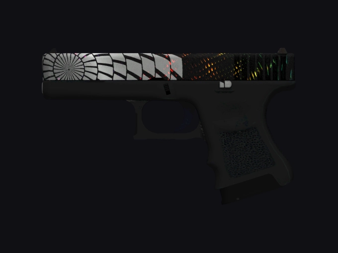 skin preview seed 751