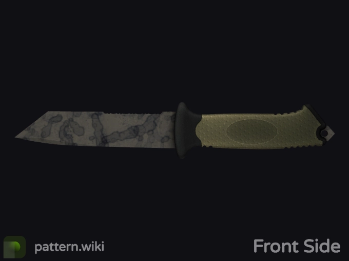 skin preview seed 924