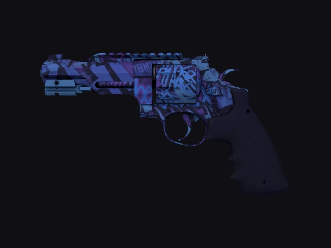 skin preview seed 96