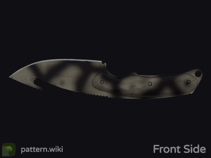 skin preview seed 728