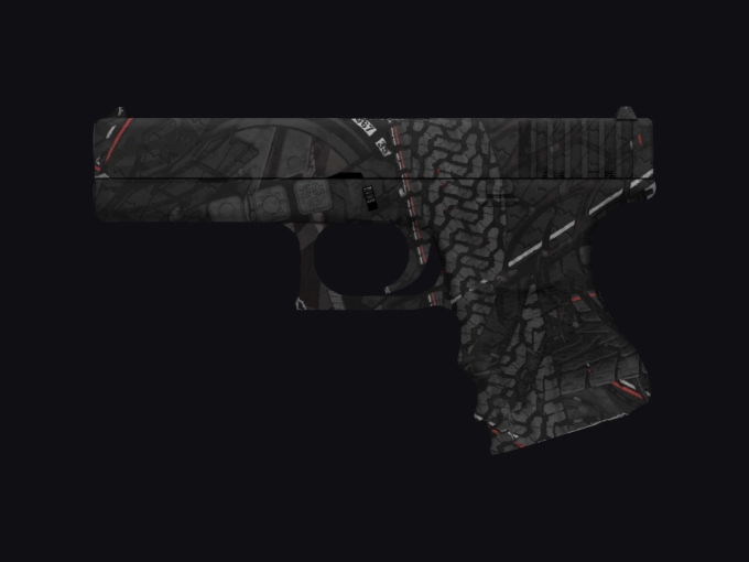 skin preview seed 780