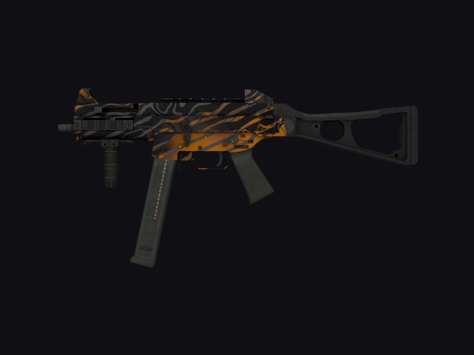 skin preview seed 968