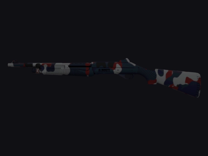 skin preview seed 280