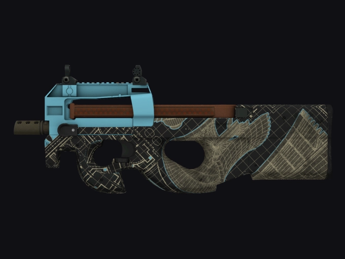 skin preview seed 165