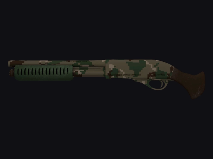 skin preview seed 435