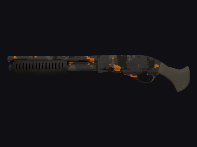 skin preview seed 948