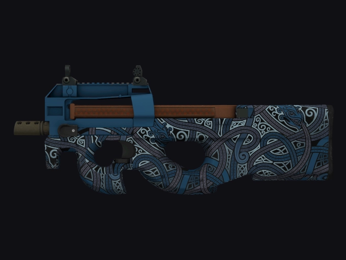 skin preview seed 129