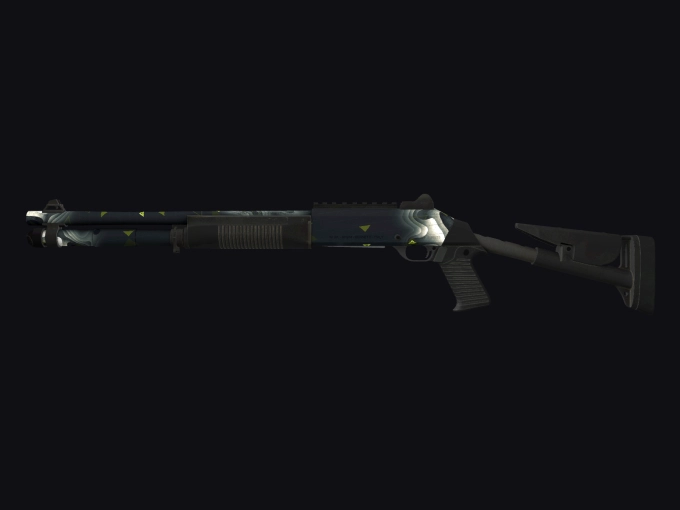 skin preview seed 921