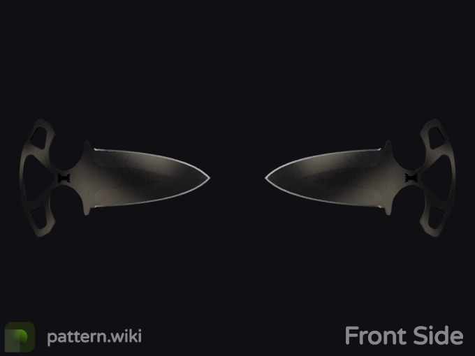 skin preview seed 188