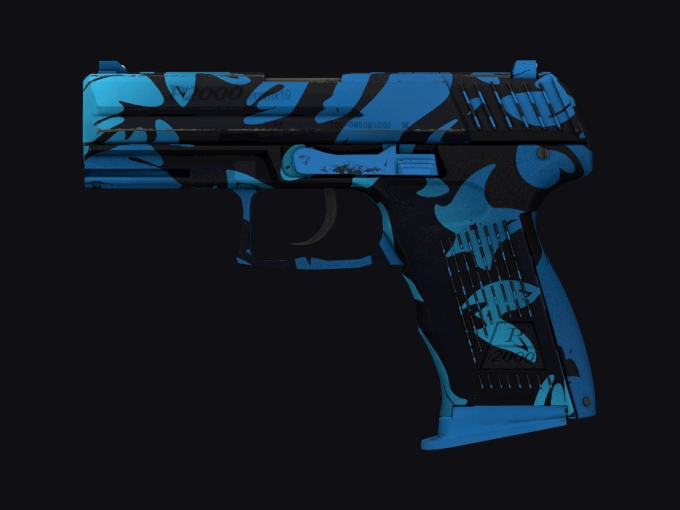 skin preview seed 877