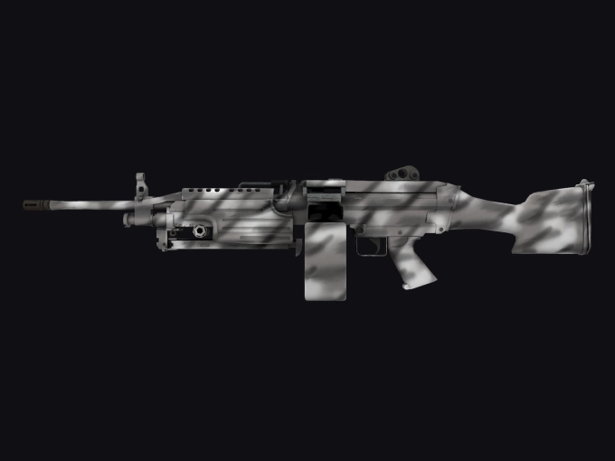 skin preview seed 929