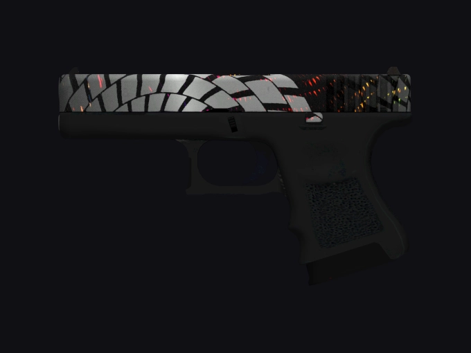 skin preview seed 825