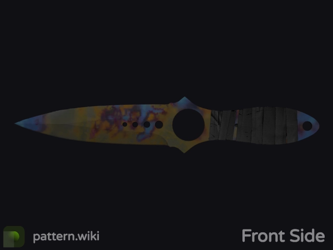 skin preview seed 296