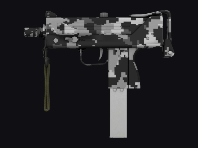 skin preview seed 186