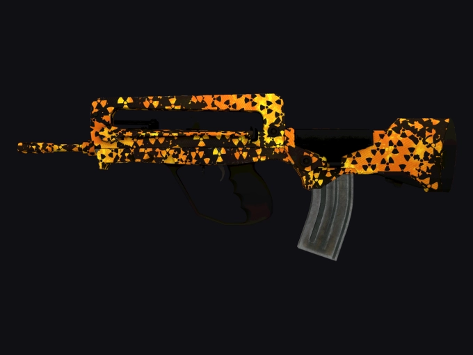 skin preview seed 498