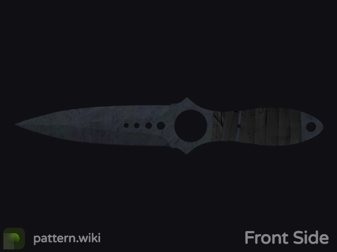 skin preview seed 270