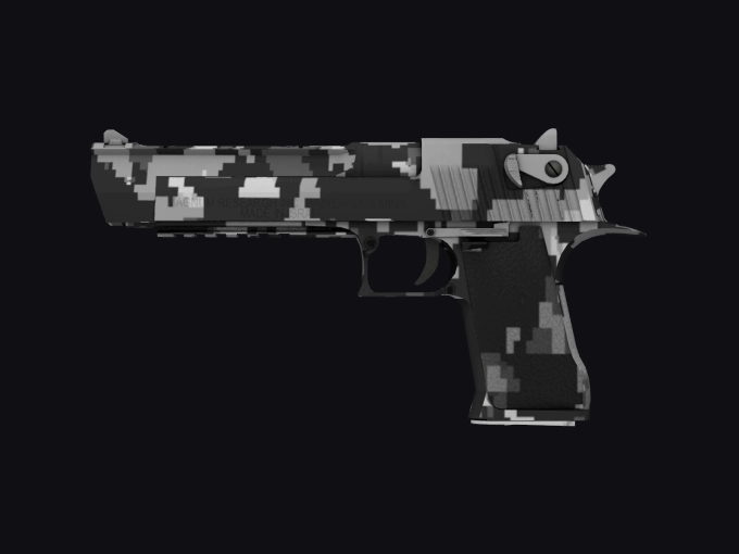 skin preview seed 719