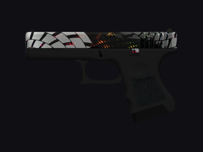 skin preview seed 781