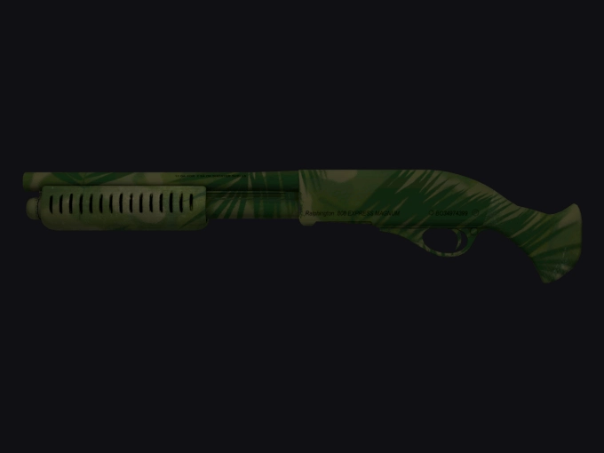 skin preview seed 922