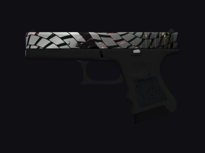 skin preview seed 738