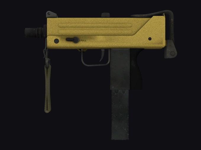 skin preview seed 305