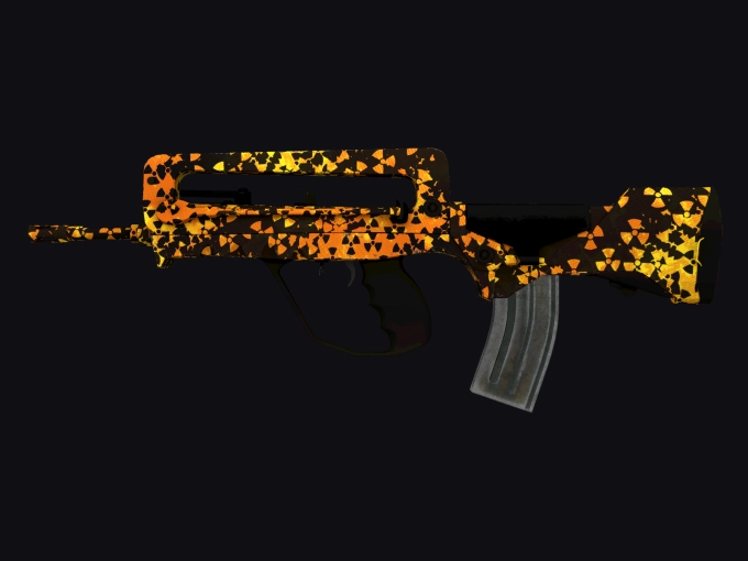 skin preview seed 183