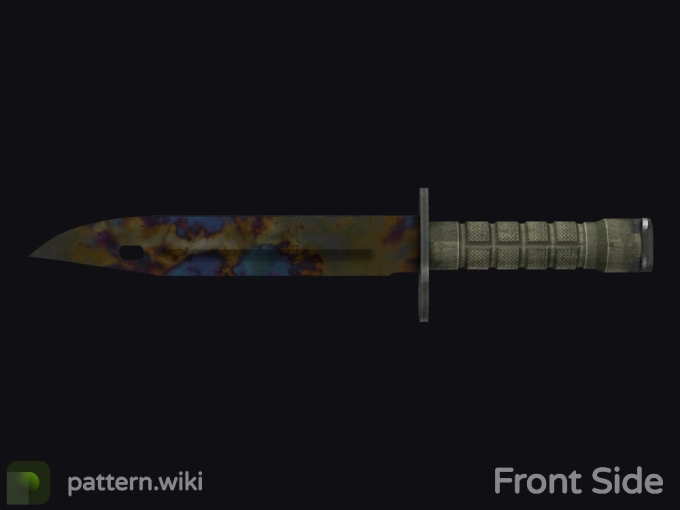 skin preview seed 930