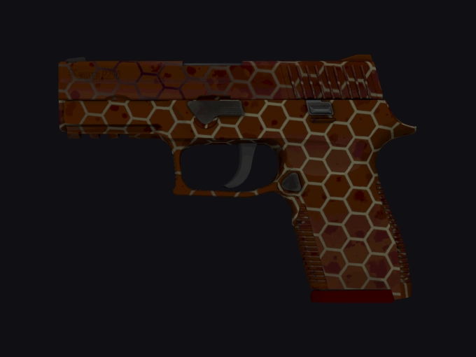 skin preview seed 443