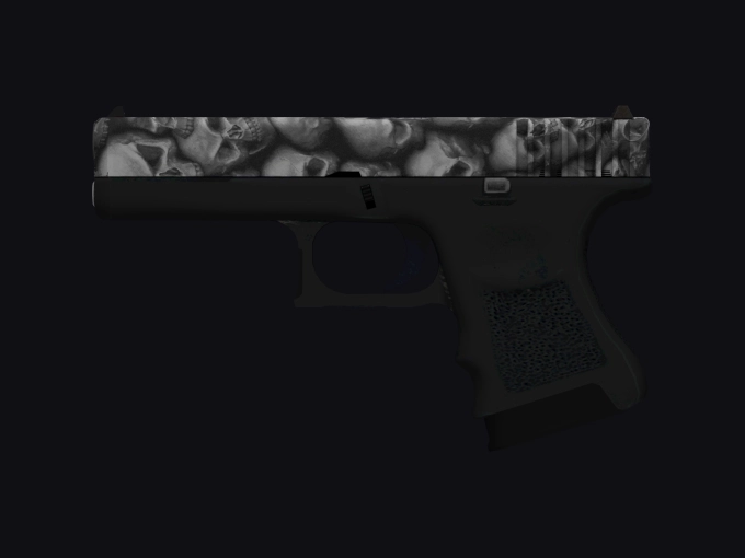 skin preview seed 280