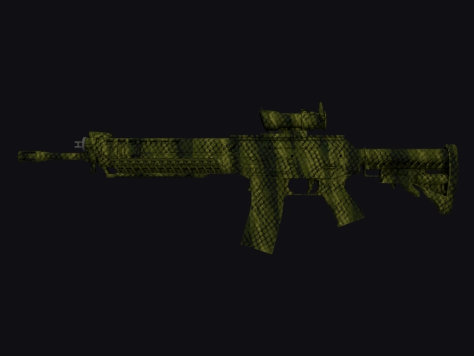 skin preview seed 976