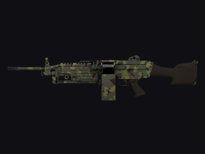 skin preview seed 948