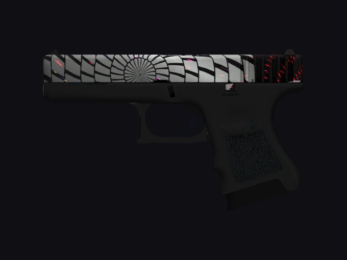 skin preview seed 212