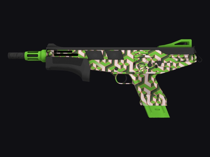 skin preview seed 303