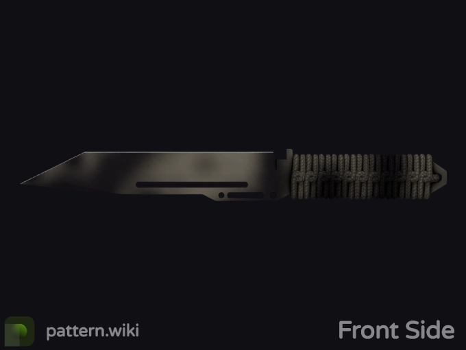 skin preview seed 962