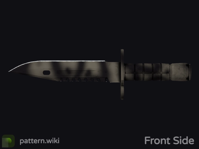 skin preview seed 396